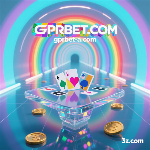 Apostas Ao Vivo: A Emoção em Tempo Real no gprbet
