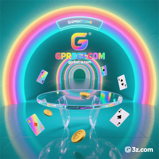 Explorando as Mesas de Jogos no gprbet: Diversão e Emoção ao Seu Alcance